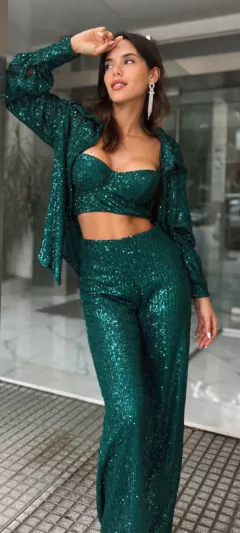 pantalon luna -p679 en internet