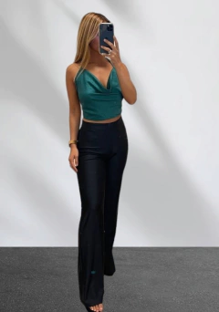 top sarita -t9131 - tienda online