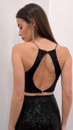 TOP MORAMAY -T4264 en internet