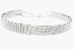 Cinto rigido strass en internet