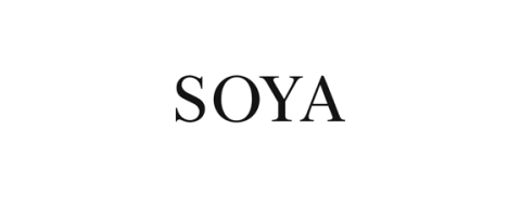 Soya
