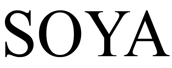 Soya