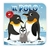 Toca y escucha: El polo - comprar online