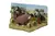 Animales en su habitat - tienda online