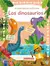 Mi gran libro de respuestas: Los dinosaurios - comprar online