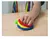 Pulsera Sensorial