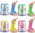 Arena Kinetica en balde - tienda online