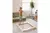 Viga de equilibrio - comprar online