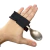 Adaptador de Mano - comprar online