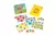 loteria abc animales