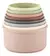 Torre apilable - comprar online