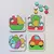 Loteria de Colores - comprar online