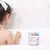 Crayones para bañadera en internet