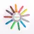 Crayones para bañadera - comprar online