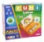 Cubi letras