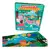 Rompecabezas Cumpleaños - 24 piezas - comprar online