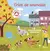 Imágenes para escuchar: Animales bebe - comprar online