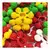 Estrellas encastrables - comprar online