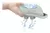 Barcos apilables - comprar online