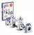 Rompecabezas 3D - tienda online