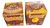 Queso apretable sensorial - comprar online
