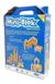 Bloques de madera natural - comprar online