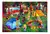 Rompecabezas Campamento - 150 piezas - comprar online