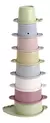 Cocodrilo apilable 8 piezas - comprar online