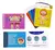Cartas el cuerpo humano - comprar online