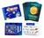 Cartas El espacio - tienda online