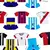 Memo futbol - comprar online