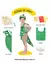 Kit mi disfraz de dinosaurio - comprar online