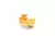 Animales bebes - tienda online