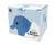 Animales bebes - comprar online