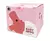 Animales bebes - tienda online