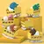 Animales bebes - comprar online