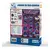 Ciencia Magnetica - comprar online