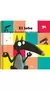 El lobo que…