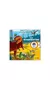 Pequeños curiosos: Los dinosaurios