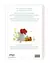 Mi osito valiente - comprar online