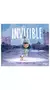 Invisible