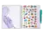 Me descubro a diario en internet