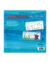 Mini Burundi al agua - comprar online
