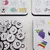 Loteria de Iniciales en internet