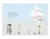 Lizzy y la nube en internet