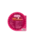 Engranaje matemático - comprar online
