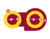 Engranaje matemático en internet
