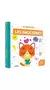 Mis animágenes - comprar online