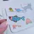 Loteria de Animales en internet