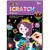 Papel scratch - tienda online